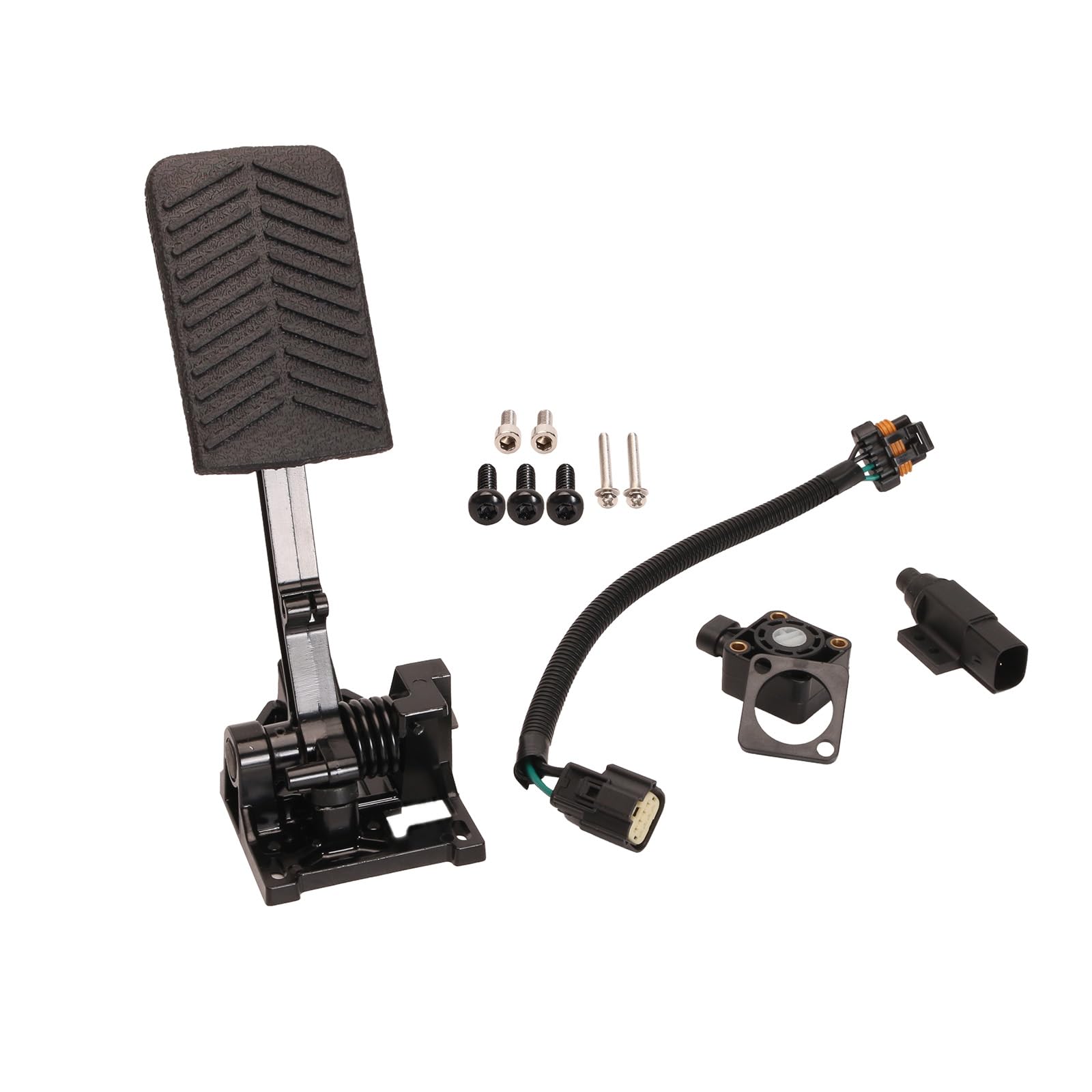 ビーゴ stepup＆Let'sTalk ビーゴ stepup＆Let'sTalk BJX-ST-4x4-pecan-front.jpg
